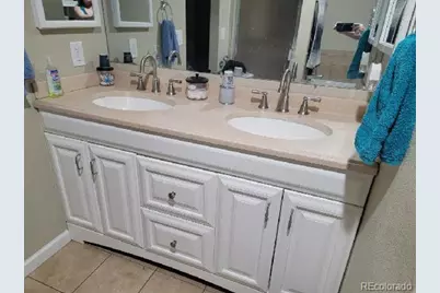 807 Harding Avenue, Canon City, CO 81212 - Photo 9