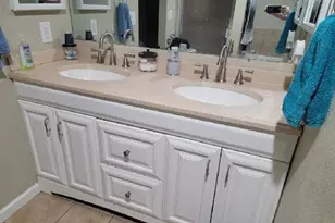 807 Harding Ave, Canon City, CO 81212 - Photo 9