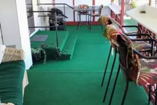 807 Harding Ave, Canon City, CO 81212 - Photo 5