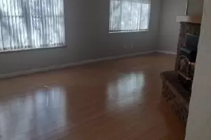 807 Harding Ave, Canon City, CO 81212 - Photo 13