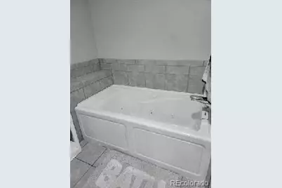 807 Harding Avenue, Canon City, CO 81212 - Photo 7