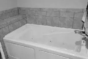 807 Harding Ave, Canon City, CO 81212 - Photo 7