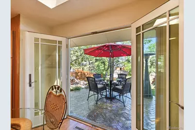 4811 W 102nd Avenue, Westminster, CO 80031 - Photo 11
