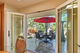 4811 W 102nd Ave, Westminster, CO 80031 - Photo 11