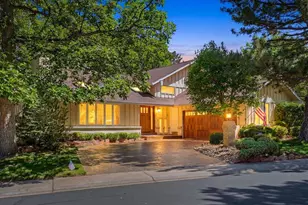 4811 W 102nd Ave, Westminster, CO 80031 - Photo 1