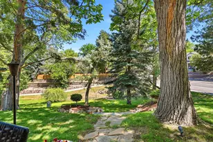 4811 W 102nd Ave, Westminster, CO 80031 - Photo 19