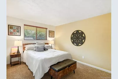 4811 W 102nd Avenue, Westminster, CO 80031 - Photo 35