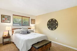 4811 W 102nd Ave, Westminster, CO 80031 - Photo 35