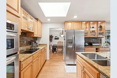 4811 W 102nd Avenue, Westminster, CO 80031 - Photo 13