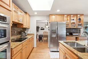 4811 W 102nd Ave, Westminster, CO 80031 - Photo 13