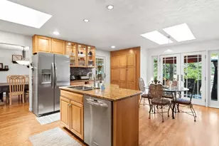 4811 W 102nd Ave, Westminster, CO 80031 - Photo 7