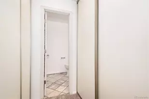 12513 E Pacific Cir, Aurora, CO 80014 - Photo 23