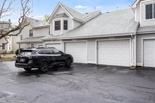 12513 E Pacific Cir, Aurora, CO 80014 - Photo 29