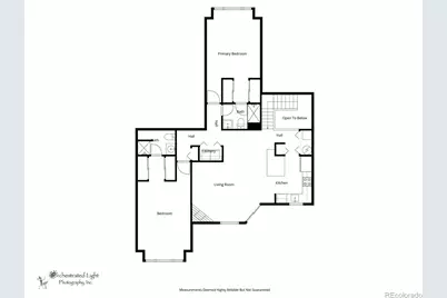 12513 E Pacific Circle #D, Aurora, CO 80014 - Photo 33