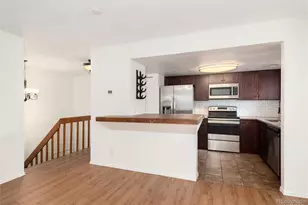 12513 E Pacific Cir, Aurora, CO 80014 - Photo 5