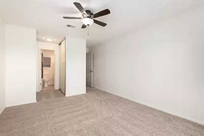 12513 E Pacific Circle #D, Aurora, CO 80014 - Photo 17