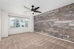 12513 E Pacific Cir, Aurora, CO 80014 - Photo 21