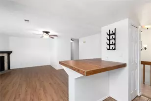 12513 E Pacific Cir, Aurora, CO 80014 - Photo 13