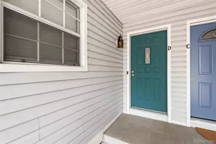 12513 E Pacific Cir, Aurora, CO 80014 - Photo 3