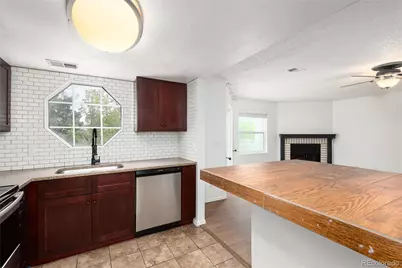 12513 E Pacific Circle #D, Aurora, CO 80014 - Photo 9