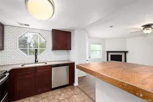 12513 E Pacific Cir, Aurora, CO 80014 - Photo 9