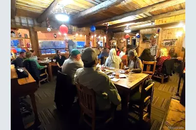 6435 E State Highway 82, Twin Lakes, CO 81251 - Photo 43