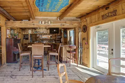 6435 E State Highway 82, Twin Lakes, CO 81251 - Photo 15