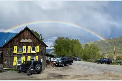 6435 E State Highway 82, Twin Lakes, CO 81251 - Photo 47