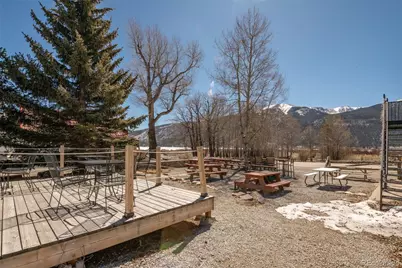 6435 E State Highway 82, Twin Lakes, CO 81251 - Photo 33