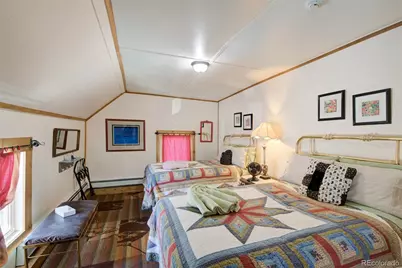 6435 E State Highway 82, Twin Lakes, CO 81251 - Photo 19