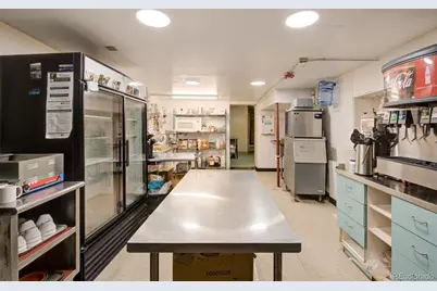 6435 E State Highway 82, Twin Lakes, CO 81251 - Photo 7