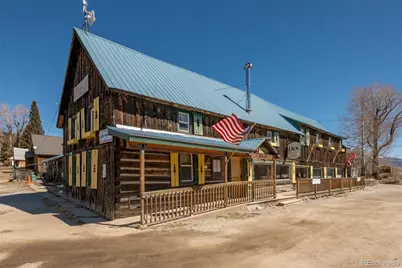 6435 E State Highway 82, Twin Lakes, CO 81251 - Photo 35