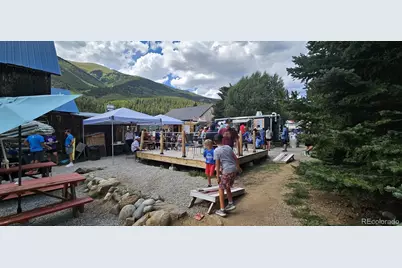 6435 E State Highway 82, Twin Lakes, CO 81251 - Photo 45