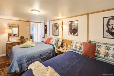 6435 E State Highway 82, Twin Lakes, CO 81251 - Photo 27