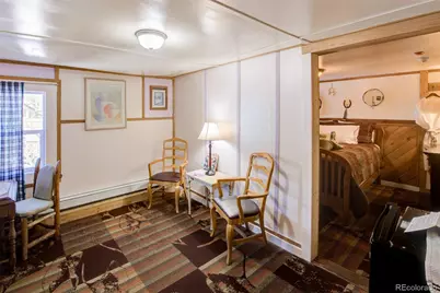 6435 E State Highway 82, Twin Lakes, CO 81251 - Photo 23