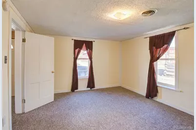 6435 E State Highway 82, Twin Lakes, CO 81251 - Photo 41