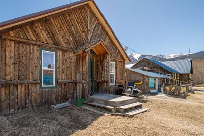 6435 E State Highway 82, Twin Lakes, CO 81251 - Photo 39