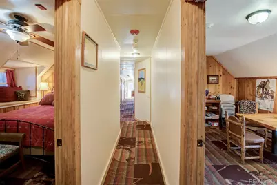 6435 E State Highway 82, Twin Lakes, CO 81251 - Photo 21