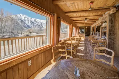 6435 E State Highway 82, Twin Lakes, CO 81251 - Photo 13