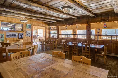 6435 E State Highway 82, Twin Lakes, CO 81251 - Photo 11