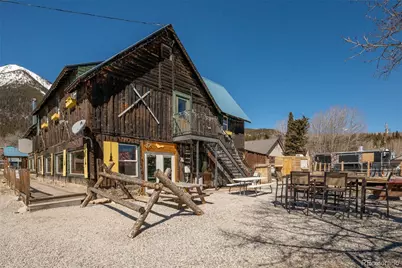 6435 E State Highway 82, Twin Lakes, CO 81251 - Photo 31