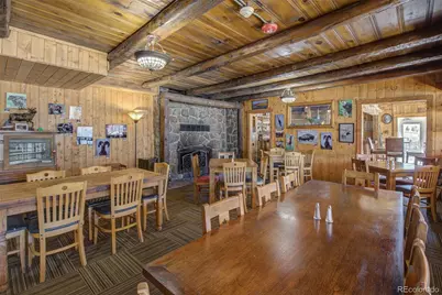 6435 E State Highway 82, Twin Lakes, CO 81251 - Photo 9