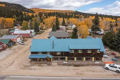 6435 E State Highway 82, Twin Lakes, CO 81251 - Photo 49