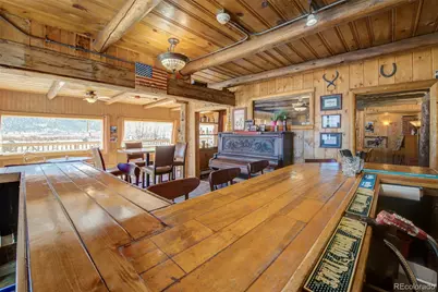 6435 E State Highway 82, Twin Lakes, CO 81251 - Photo 17