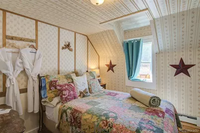 6435 E State Highway 82, Twin Lakes, CO 81251 - Photo 25