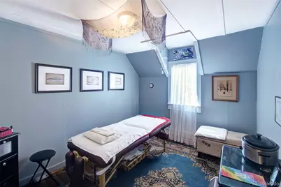 6435 E State Highway 82, Twin Lakes, CO 81251 - Photo 29