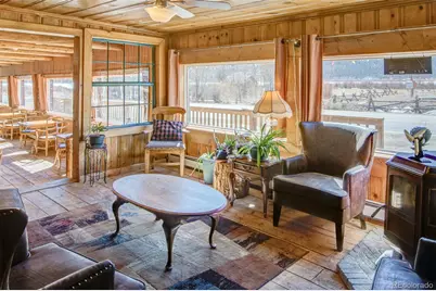 6435 E State Highway 82, Twin Lakes, CO 81251 - Photo 3