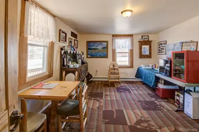 6435 E State Highway 82, Twin Lakes, CO 81251 - Photo 5