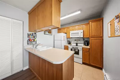 7309 W Hampden Avenue #6101, Lakewood, CO 80227 - Photo 11