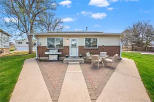 7309 W Hampden Ave, Lakewood, CO 80227 - Photo 21